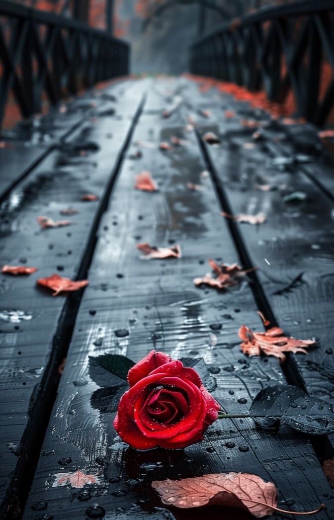 poojagarg1111's tweet photo. It’s not always blue skies, though. There will also be gray skies, but you know you can overcome them. Even when it feels impossible, you are still alive and well.

#Motivation https://t.co/Yts04sgKOI