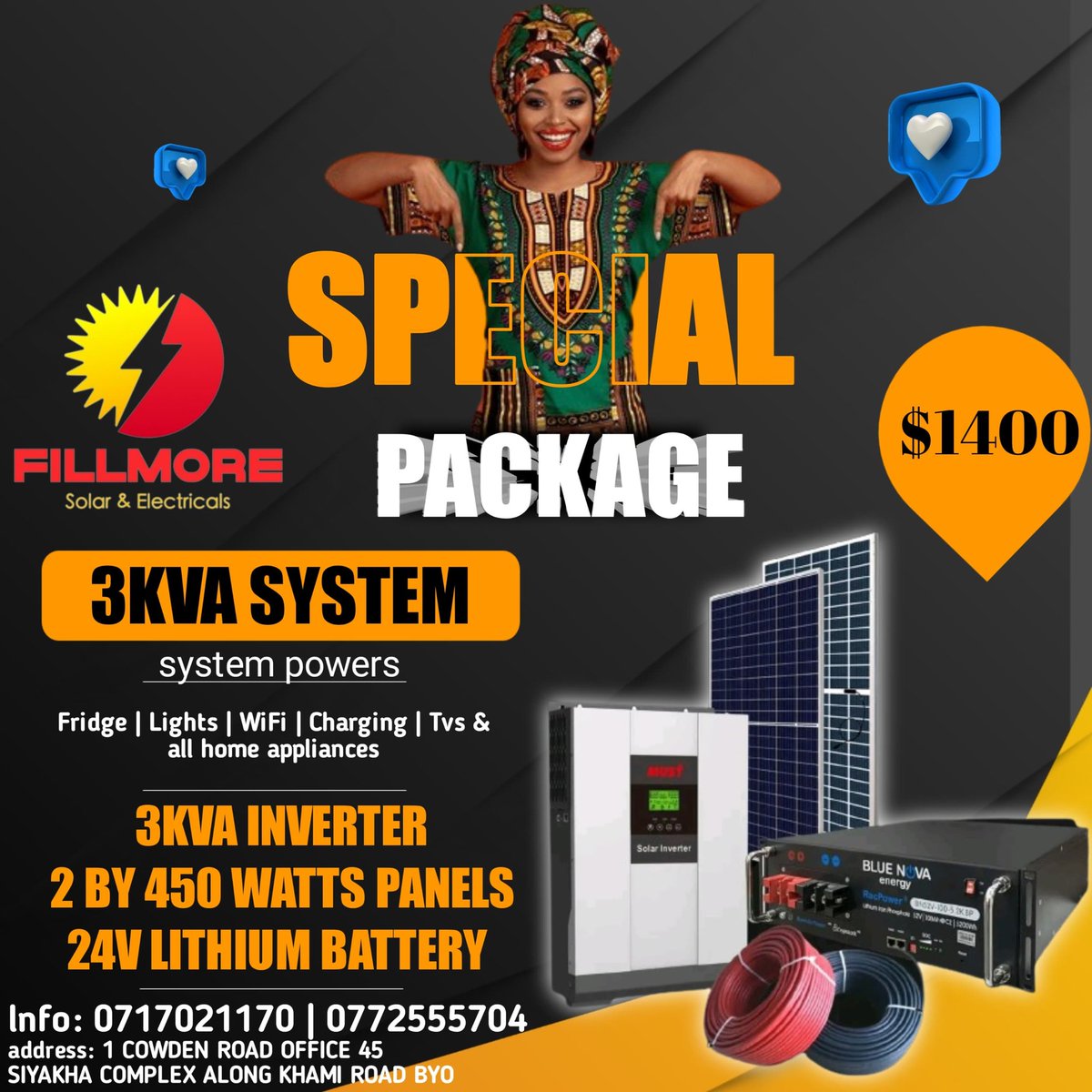 innocentmgeza's tweet photo. Inbox 0717021170 https://t.co/KE0yG2fHgz
