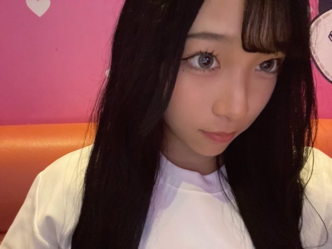 香穂のTwitter画像1