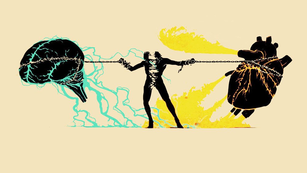 Ah benim sevdasında bencil, Yüreğinde sağlam sevdiğim. Aklıma gelişini seveyim, Ne güzel darma duman ediyorsun beni.