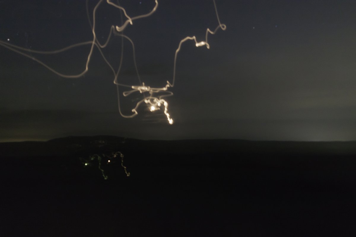 archmaca's tweet image. 