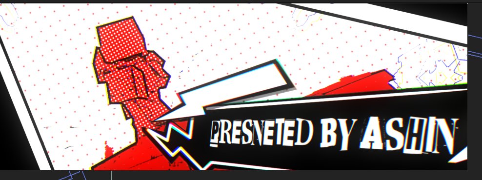 Thinking of making a Persona themed edit, Thoughts?