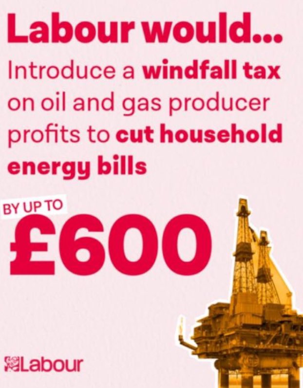 Artemisfornow's tweet image. LABOUR - 3 weeks in. How it’s going

▪️Cut winter fuel payment for elderly 
▪️amnesty to 90,000 illegals
▪️Replace the word ‘illegal’ to make it sound better
▪️Given £11.6 billion to fund net zero in Africa
▪️set to release 40,000 prisoners early
▪️Deal with the EU to take more…