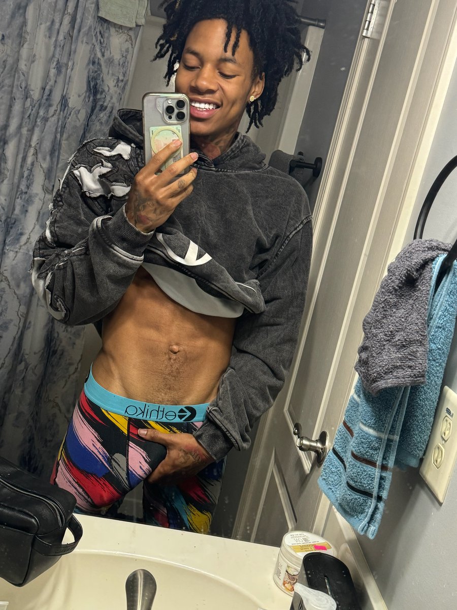 Content from yehhthatsaj