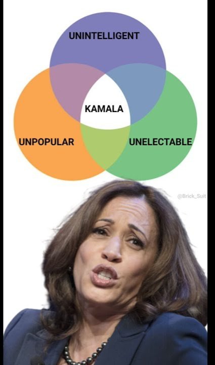 Prosecute Fauci tweet media