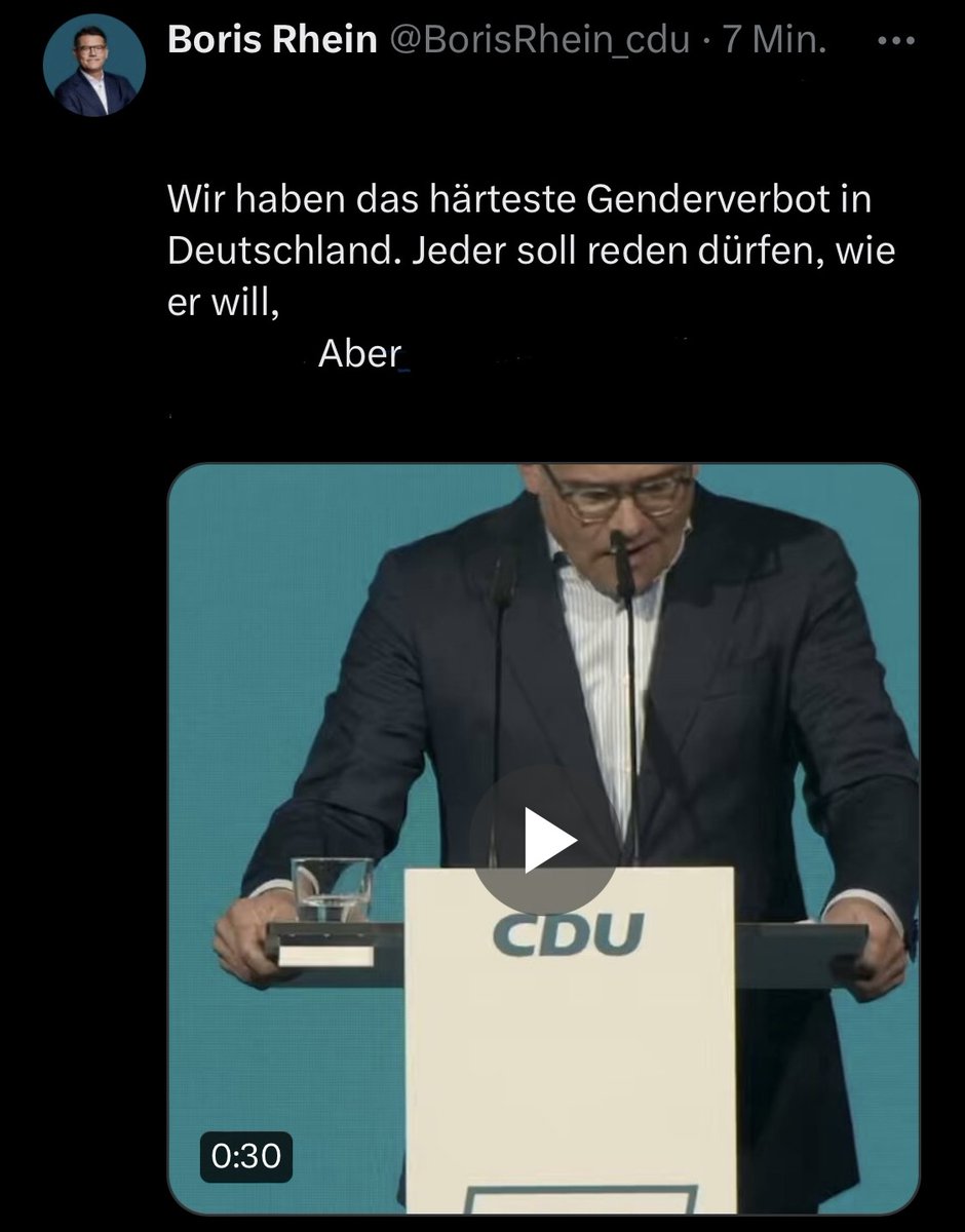 zum einrahmen