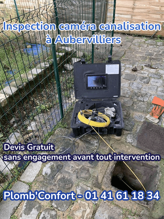 PlombConfort's tweet photo. Inspection caméra canalisation à Aubervilliers – 01 41 61 18 34
https://t.co/8sQ1lnWT6d

#paris #france #Iledefrance  #aubervilliers #plombier #PlombierParis #curage #devisgratuit #seinesaintdenis #wc #canalisation #debouchage #bouchee #Inspectioncanalisation #inspectioncamera https://t.co/krhok4Tzvs