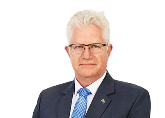 BusinessNewsCT's tweet image. Western Cape Government labels Public Procurement Act a “handbrake” on provincial service delivery - cbn.co.za/industry-news/… #financialimplications #procurementpolicy #publicprocurement #servicedelivery @WesternCapeGov