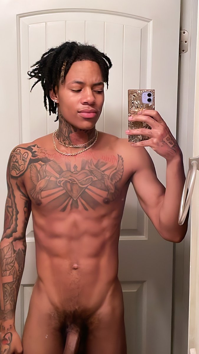 Content from yehhthatsaj