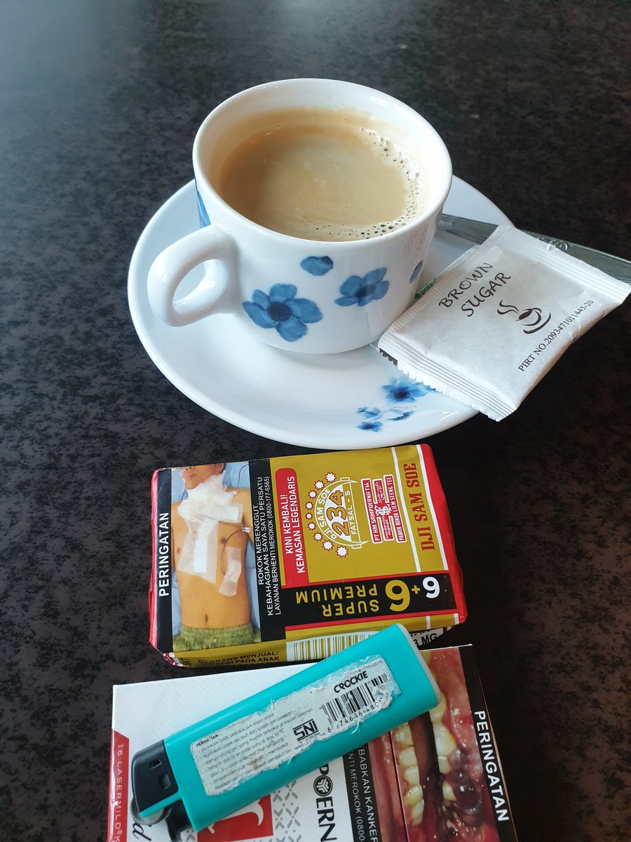 Hariyanto A. Choliq tweet media