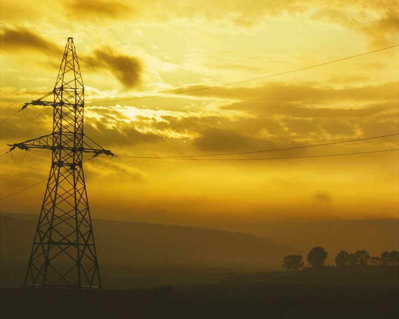 Can the grid cope with the surge in electricity demand?: The grid needs to modernize to meet a booming demand for electricity, which is only predicted to grow even further in coming years. IEC Standards are key to help… dlvr.it/TBFdy5 #Renewables #Energy #Technology