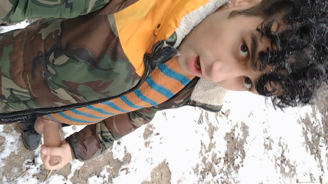 Jerk off in cold snowy land https://t.co/7kAgSVBWqu https://t.co/9MmJ5noUiS<a href="/tag/xhamster"class="tags"><span>#xhamster</span></a>