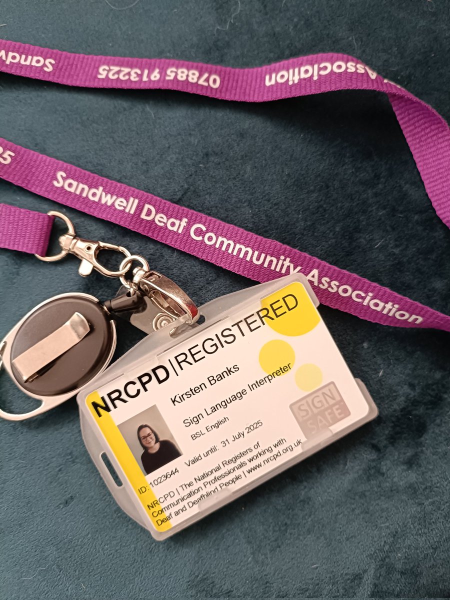 Kirsten Banks tweet media