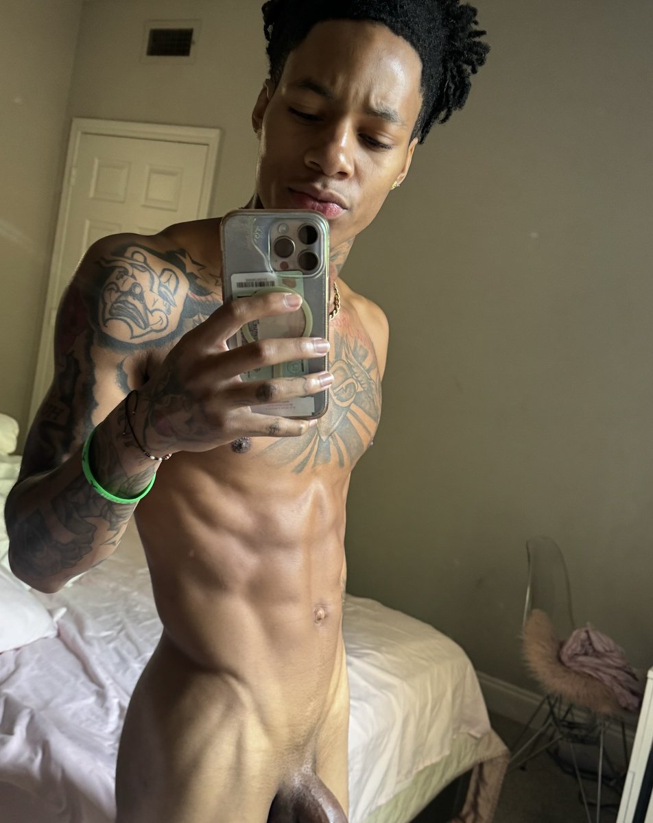 Content from yehhthatsaj