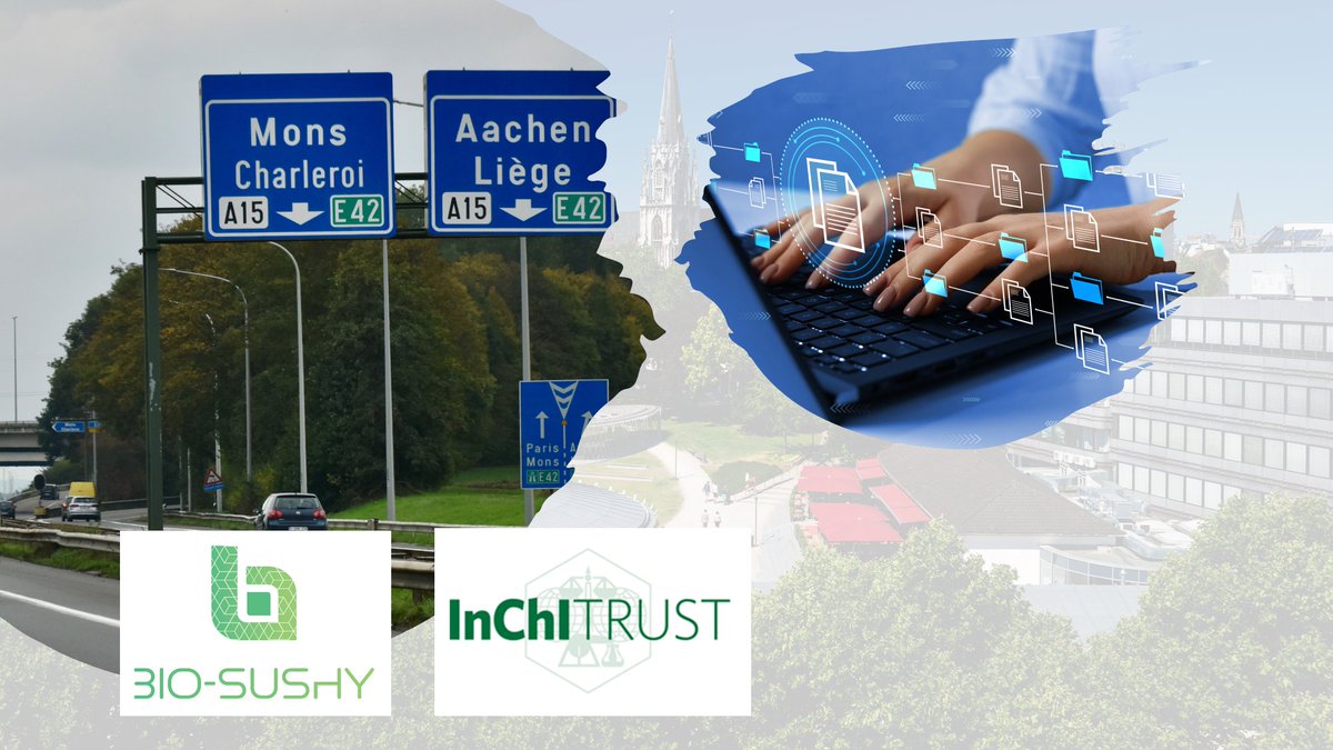 AcumenIST tweet media