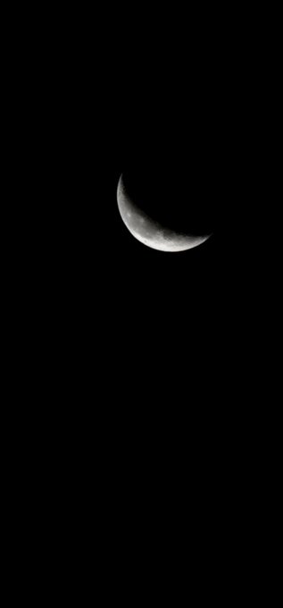 Good mornin https://t.co/YV6SEOQ7ON