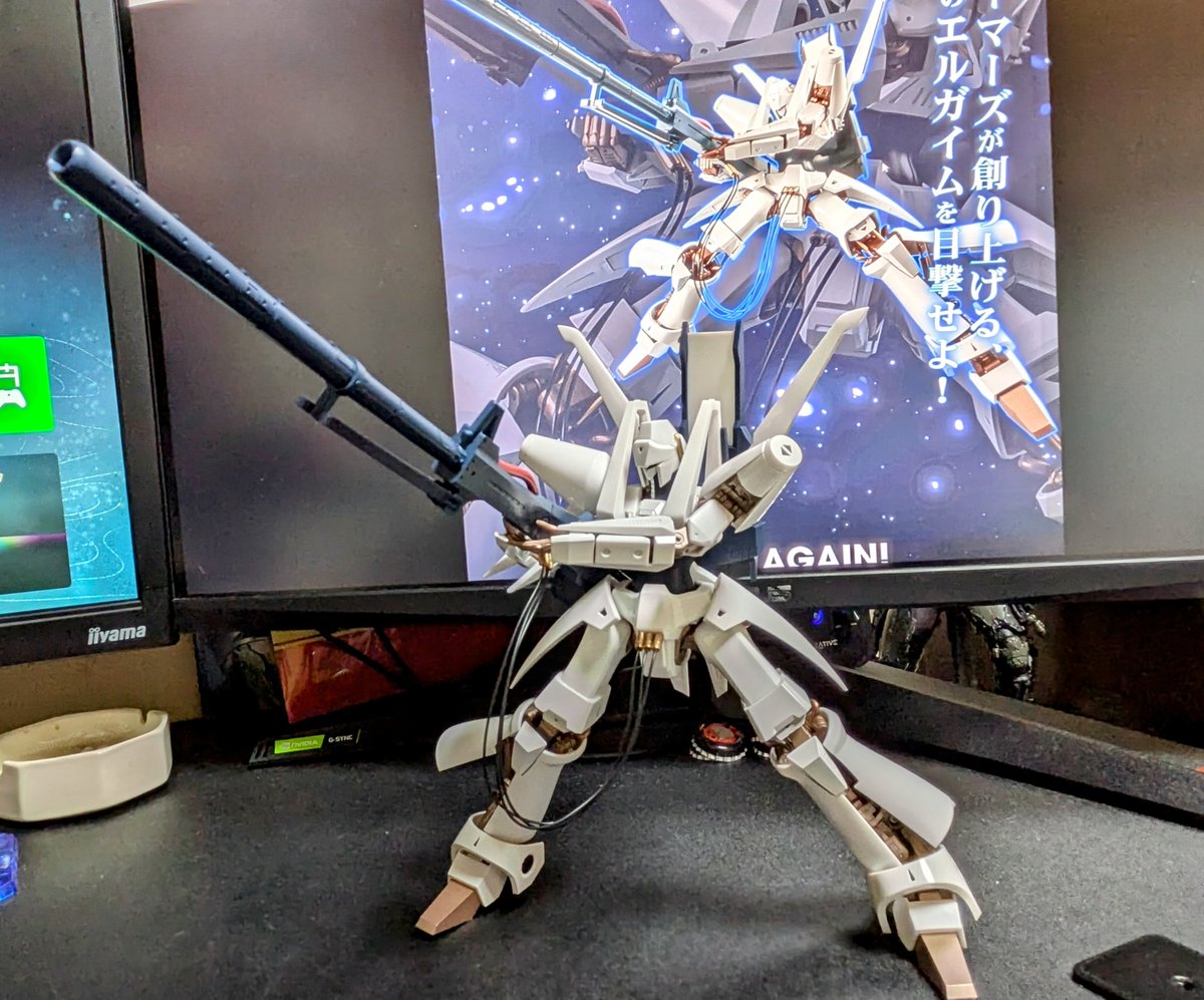 御侍 on X: 御侍 on X: