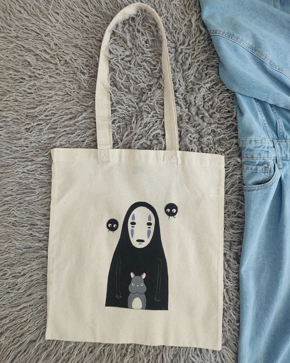 ₛᵣₑdᵤᵣₛ 𒉭 tweet media