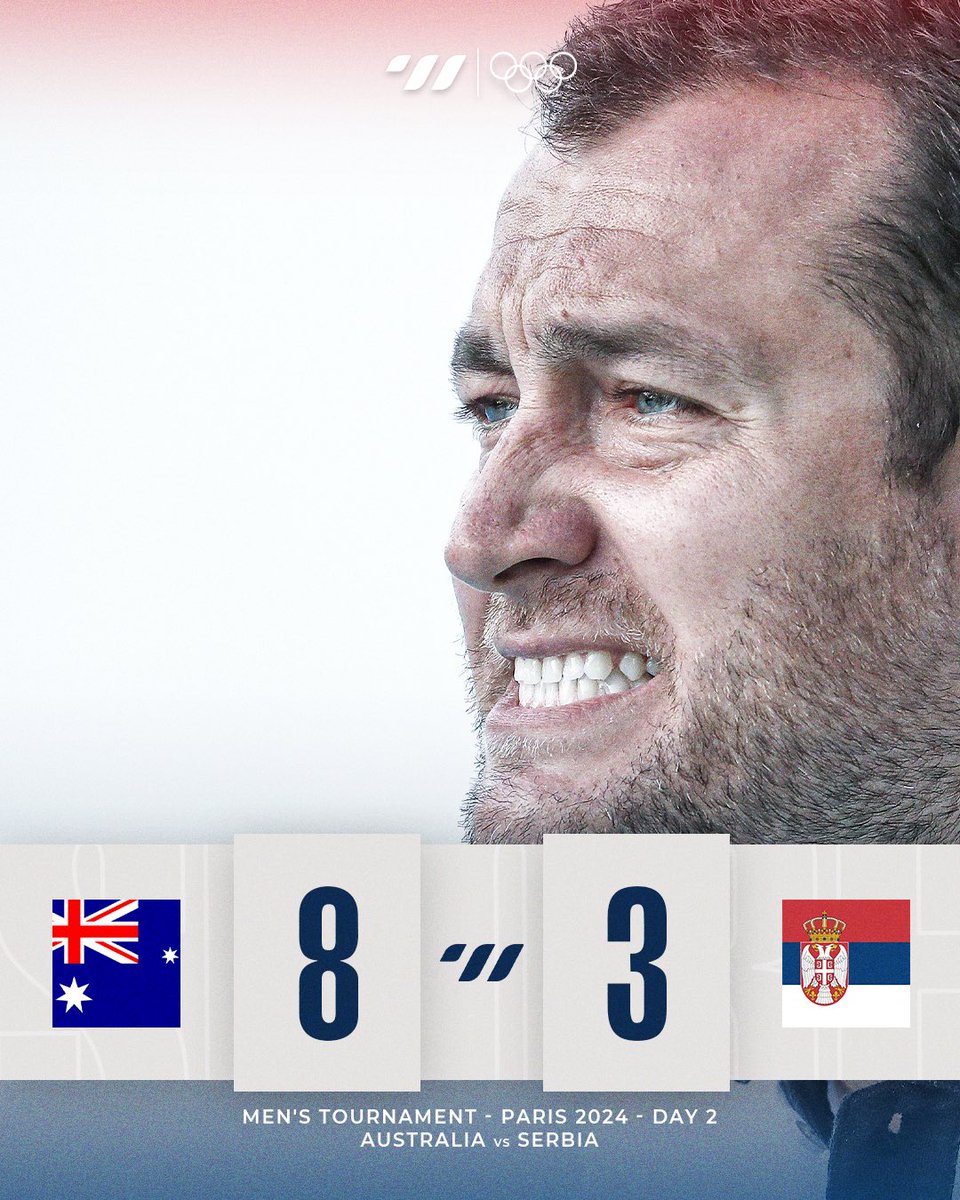 Total Waterpolo tweet media