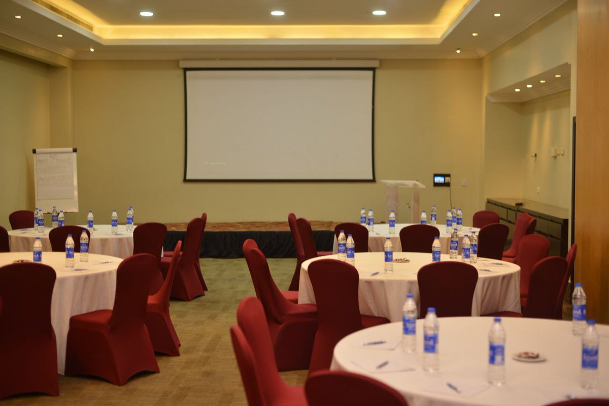 Orodata's tweet image. 🚀 Please bear with us, we&apos;re about to commence! 🌟 #CheckMyPHC #LaunchEvent #HealthcareInnovation