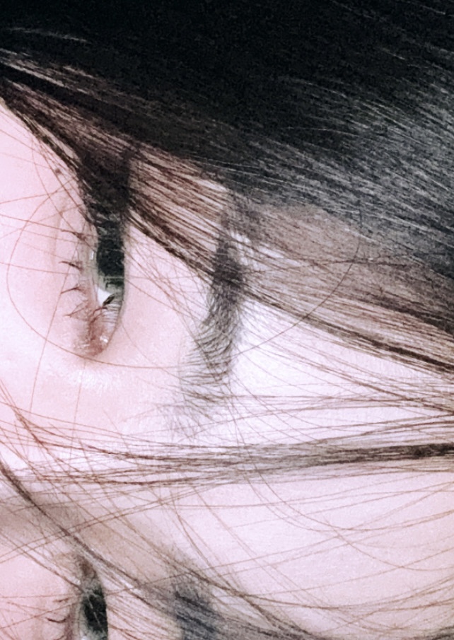 triplescosmos's tweet photo. ♪ Arctic Monkeys - R U Mine?
?

#tripleS #트리플에스 #トリプルS
#SoHyun #소현 #ソヒョン https://t.co/BdKmr1EGUn