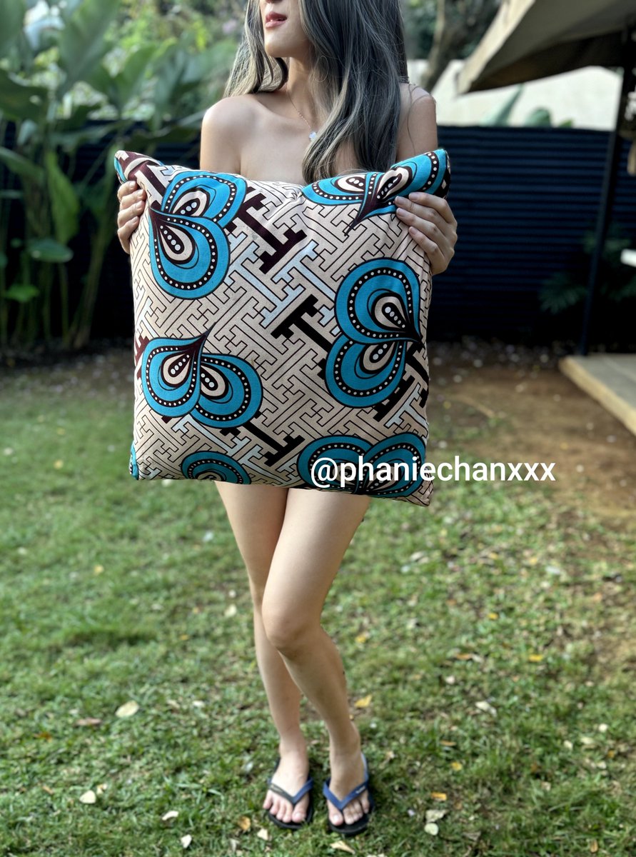 phaniechanxxx's tweet photo. Like + repost + ketik "mau ci steph" buat dapet foto aku bugil di halaman tanpa bantal, khusus buat 50 org beruntung aja dipilih acak 😌 https://t.co/DJAsakREKb