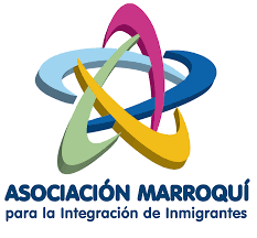¿Te gustaría realizar voluntariado en verano en la asociación Marroquí para la integración de inmigrantes? 
🌞Desde el 8 de agosto hasta el 5 de septiembre (nivel A1-A2)
⚓️Martes y Jueves
🏖️horario de 17:00 a 18:30/ 18:30 a 20:00
#Umasolidaria <a href="/Amarroquimalaga/">Asociación Marroquí-España</a>