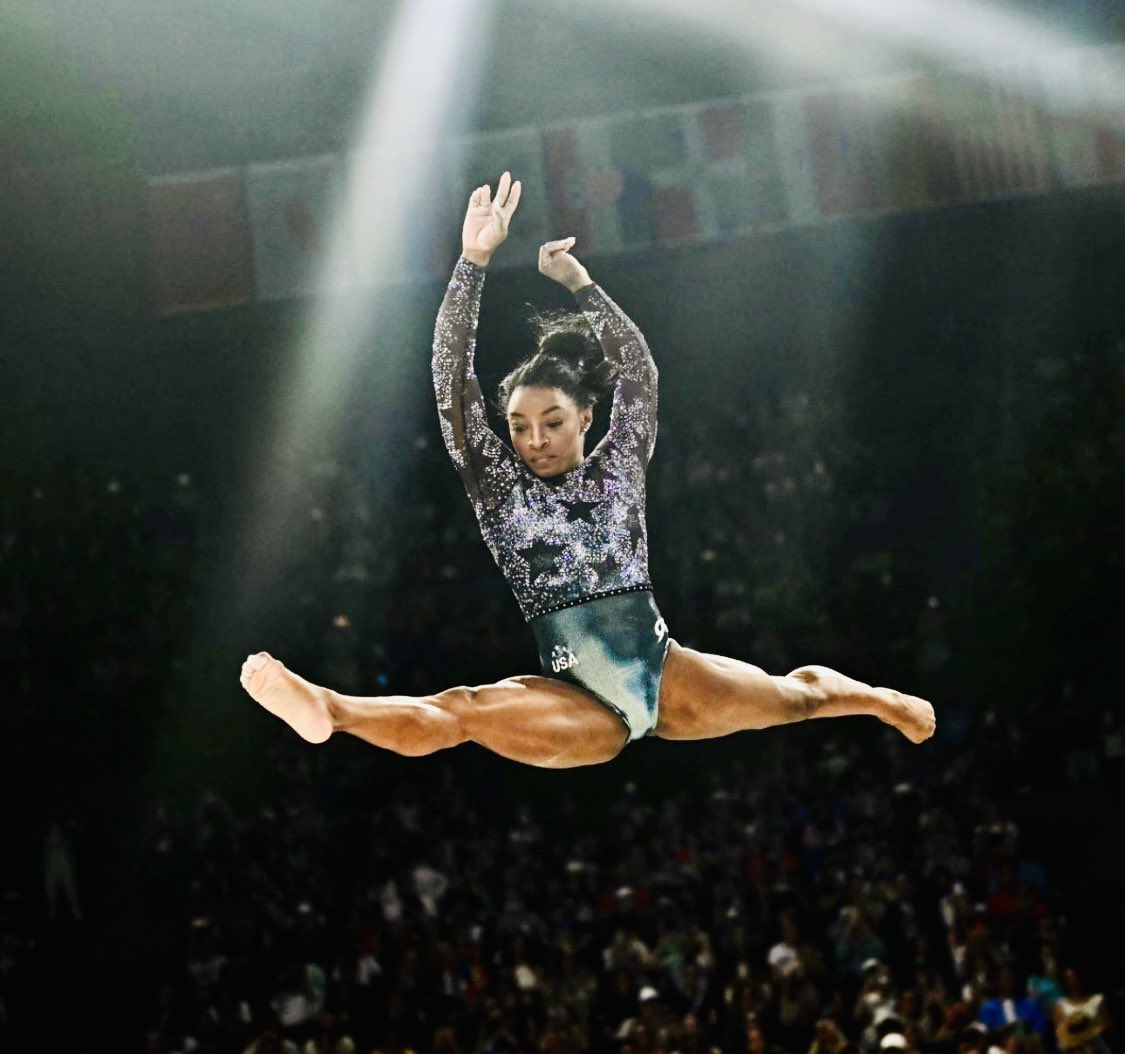 Tynah Matembe tweet media