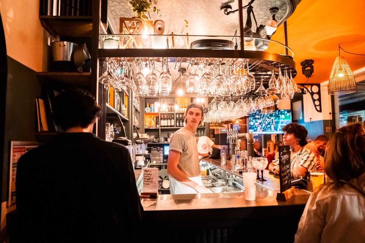 Berlio reporter au Pays basque 🐦 tweet media