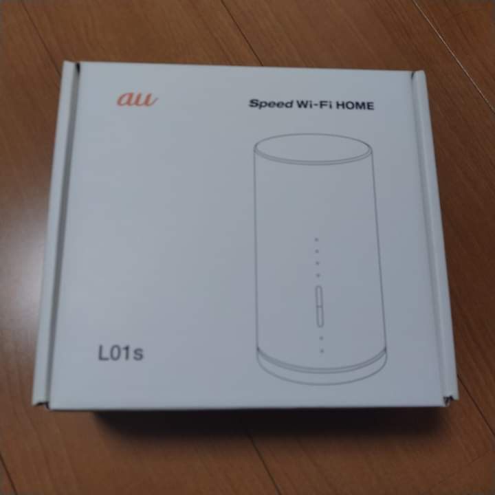 balius2480's tweet photo. 友人からAI BOXを貰い、使用できるアプリが豊富になり、ホームルーターをpovo2.0入れて、車内ネット環境の強化!! https://t.co/ICExnFQRuc