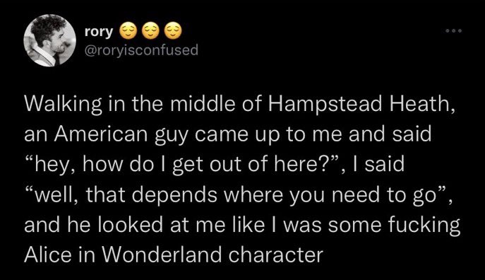 No Context Brits (@nocontextbrits) on Twitter photo 