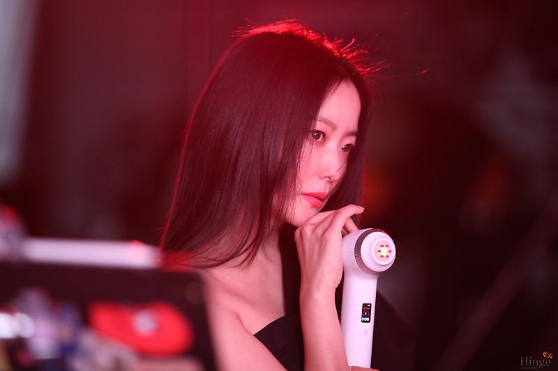 urmySSEON_'s tweet photo. 김희선 올해의 사진 https://t.co/CLIy1TpN69