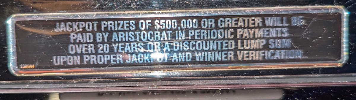 Allen Kessler tweet media