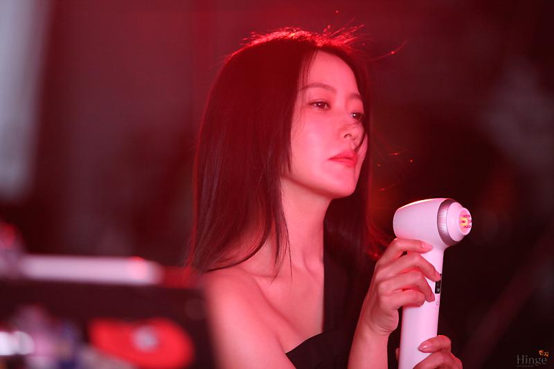 urmySSEON_'s tweet photo. 김희선 올해의 사진 https://t.co/CLIy1TpN69