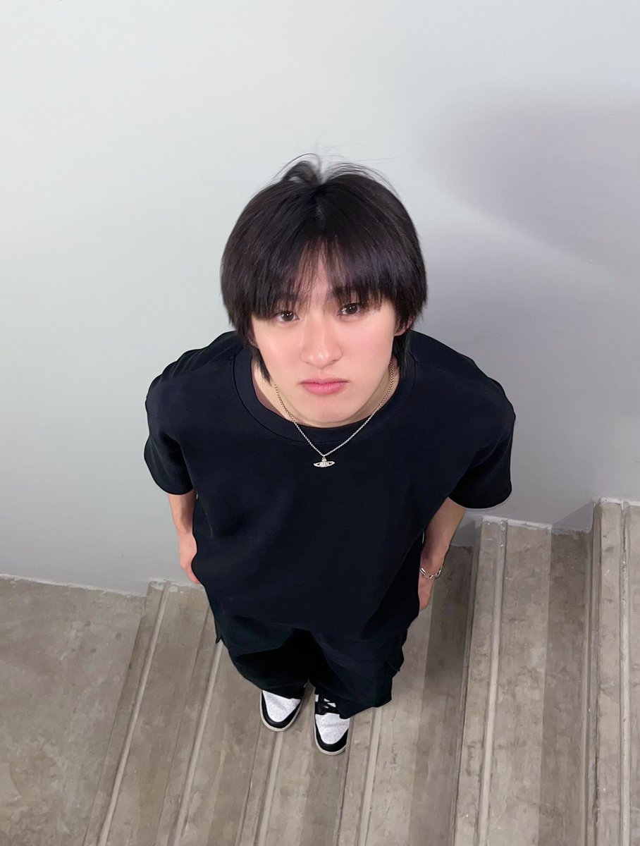 kongjiro_'s tweet photo. 🎩
 #kongjiro https://t.co/QqsaDTUHYd
