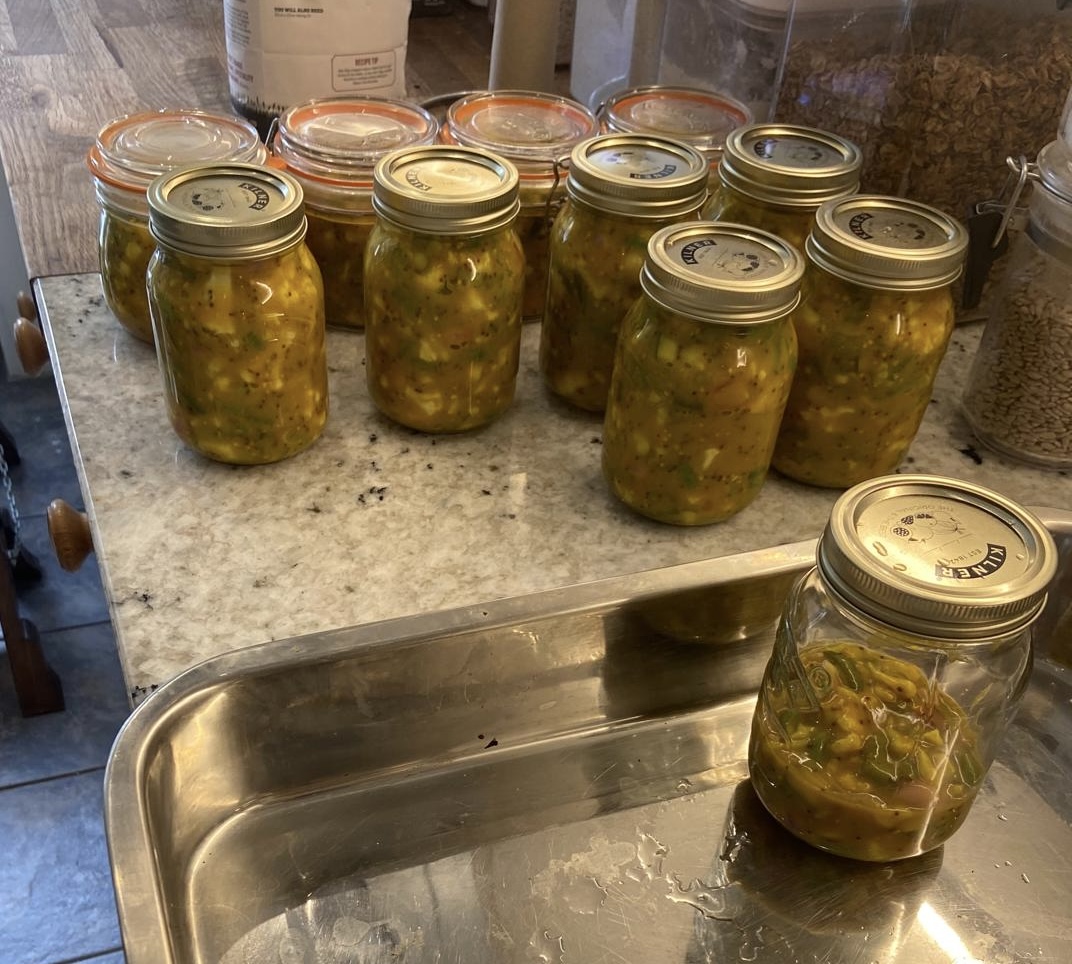 Mama Doughson tweet media