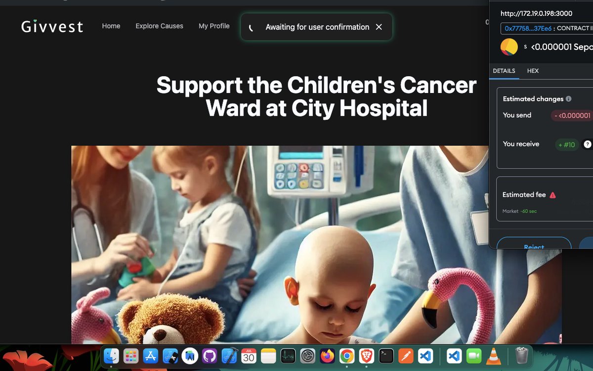 ameen.x 🥑 tweet media