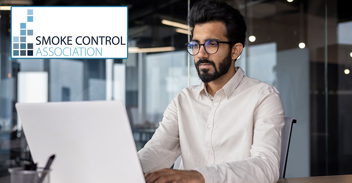 What benefits do you get from regular testing/remote monitoring for your smoke control system?

Early detection is critical, should any issues arise during tests. Remote monitoring can be a great option to schedule such tests. Our SCA members can help: smokecontrol.org.uk/members