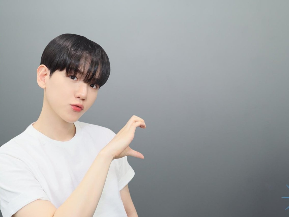 PHOTOISM × BAEKHYUN
#baekhyun #백현 #ベッキョン
<a href="/B_hundred_Hyun/">Baekhyun_EXO</a> <a href="/BAEKHYUN_INB100/">BAEKHYUN_official</a>