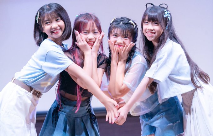 Twitterのコスプレ画像31