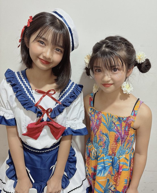 Twitterのコスプレ画像30