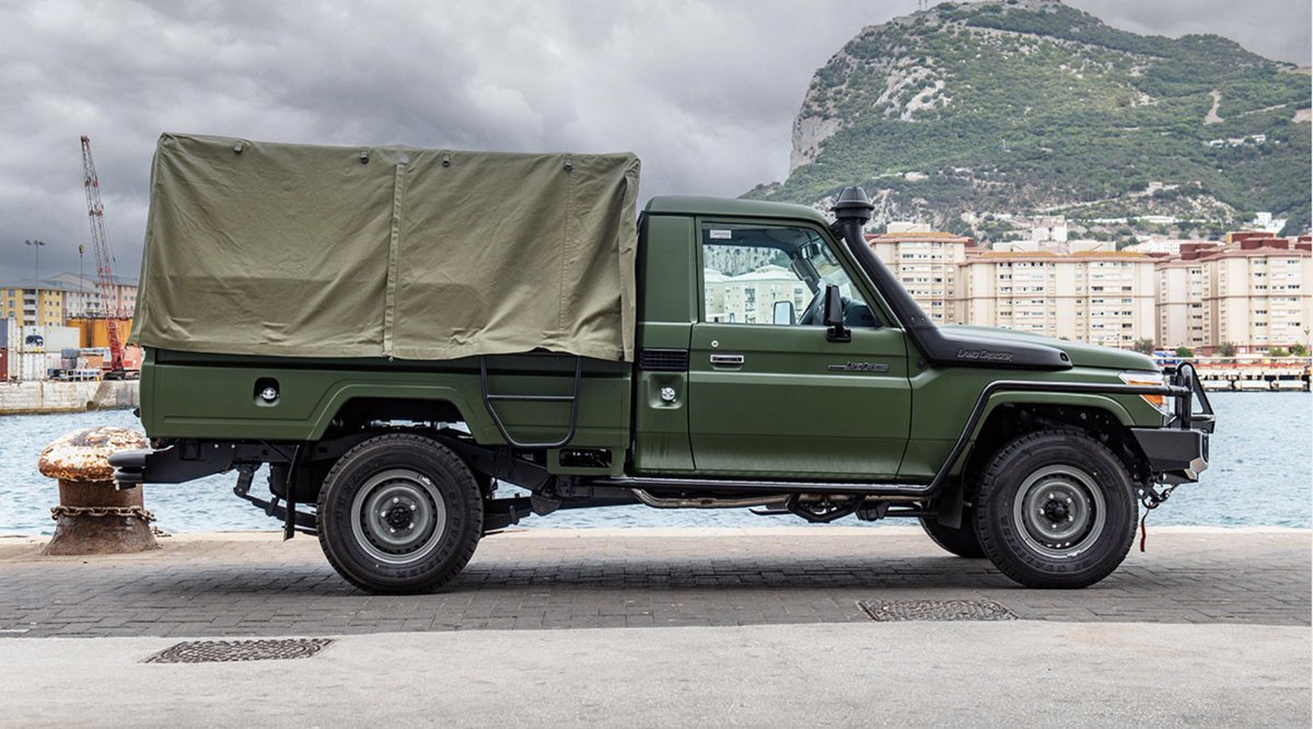 ななのすけ on X