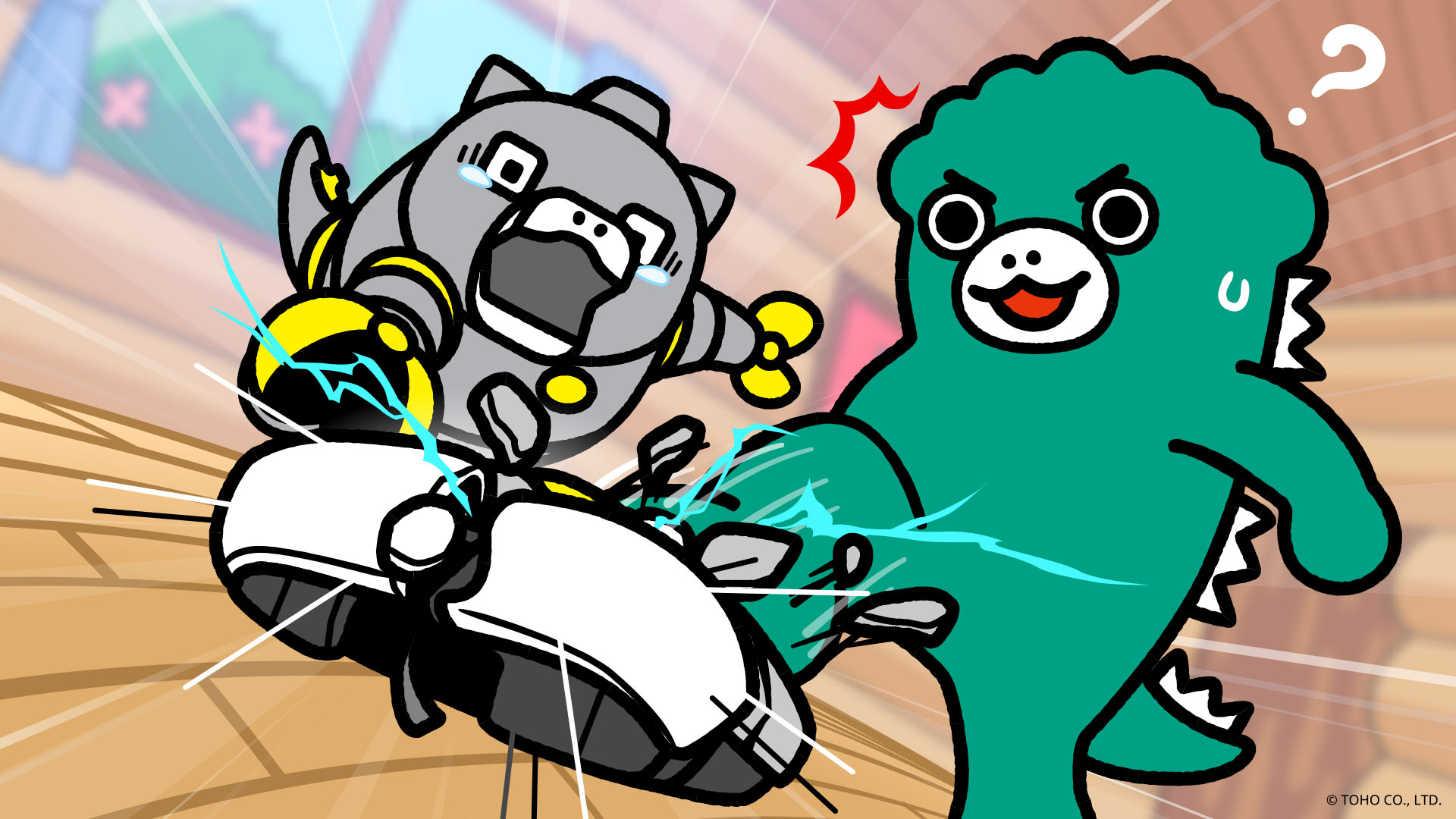 チビ町 ジャイアン 1期 18体限定 面取れ ゴジラ チビ町 ジャイアン 1期 18体限定 面取れ ゴジラ