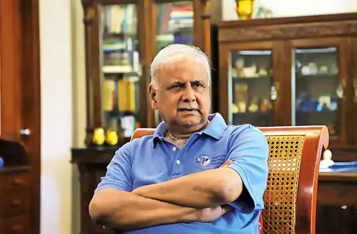 DainikBhaskar's tweet image. लोकसभा चुनाव 2024 में 538 सीटों में पड़े कुल वोटों और गिने गए वोटों की संख्या में अंतर, ADR के संस्थापक बोले- चुनाव नतीजों को लेकर संदेह पैदा हो रहा
#LokSabhaElections2024 #votecount #ADR
dainik.bhaskar.com/Dcw7WURmELb