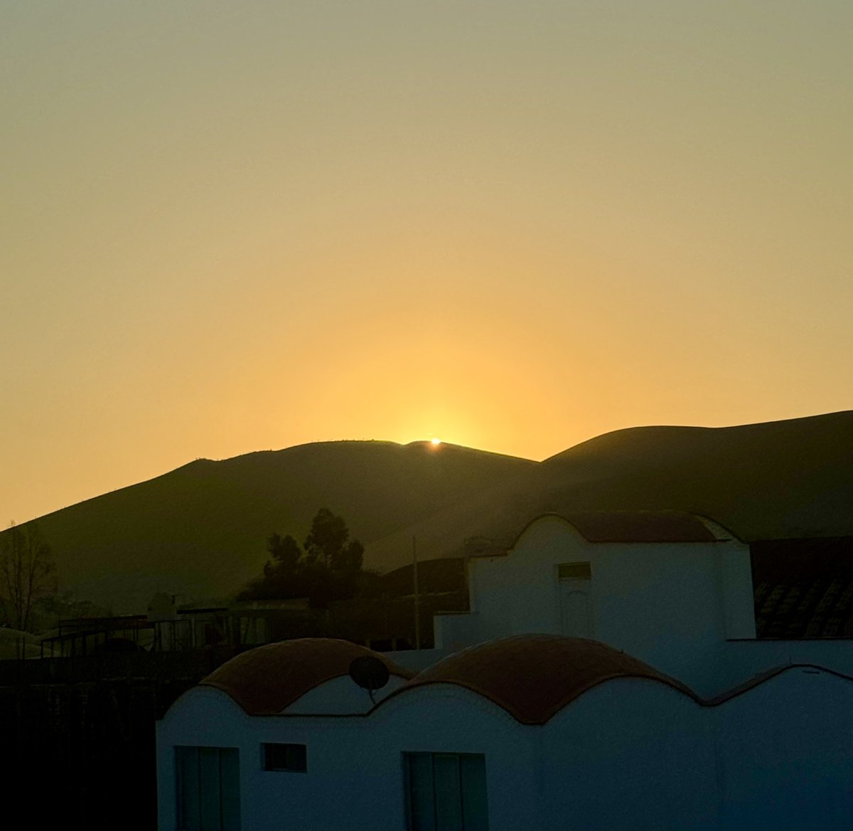 G.M.A (@gfma) on Twitter photo 