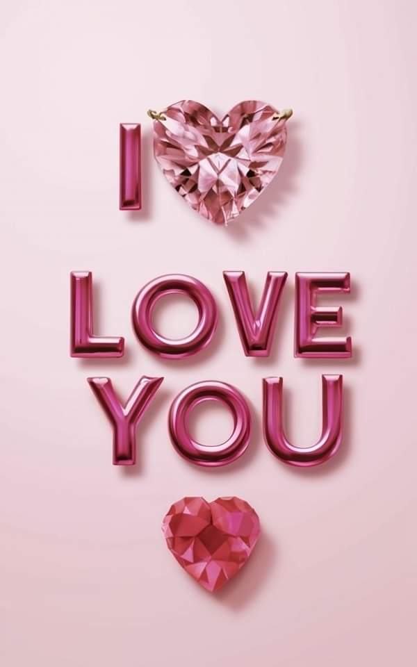 Miriam Magin tweet media