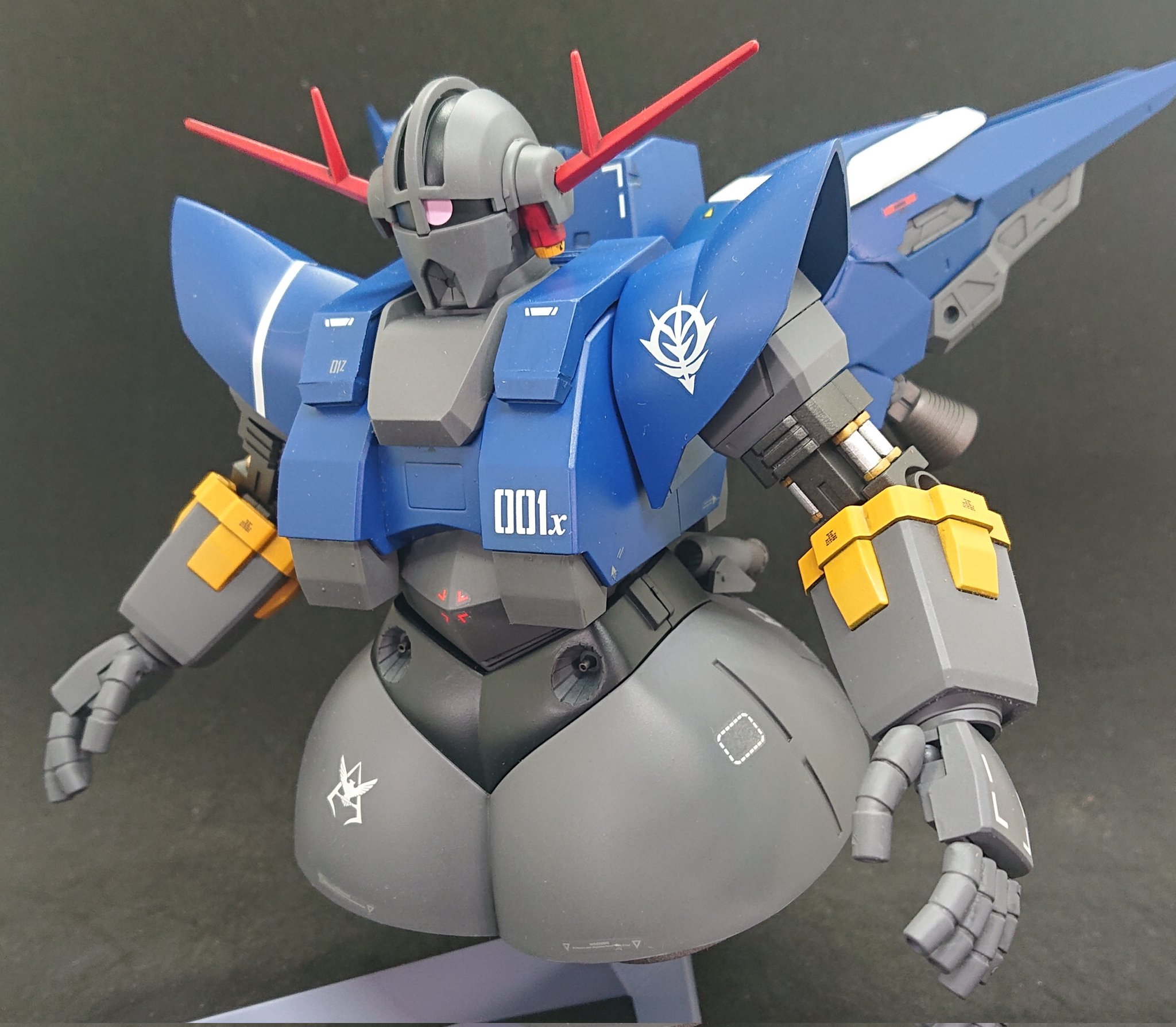 TG-7230 テルモシュダシオン TG-7230 テルモシュダシオン TG-7230 テルモシュダシオン テルモシュダ