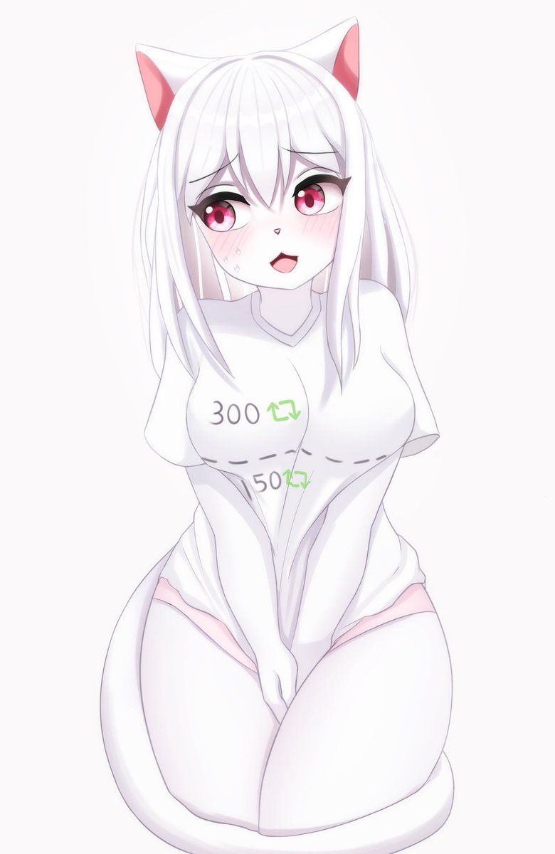 Cinth(CM:●○○) tweet media