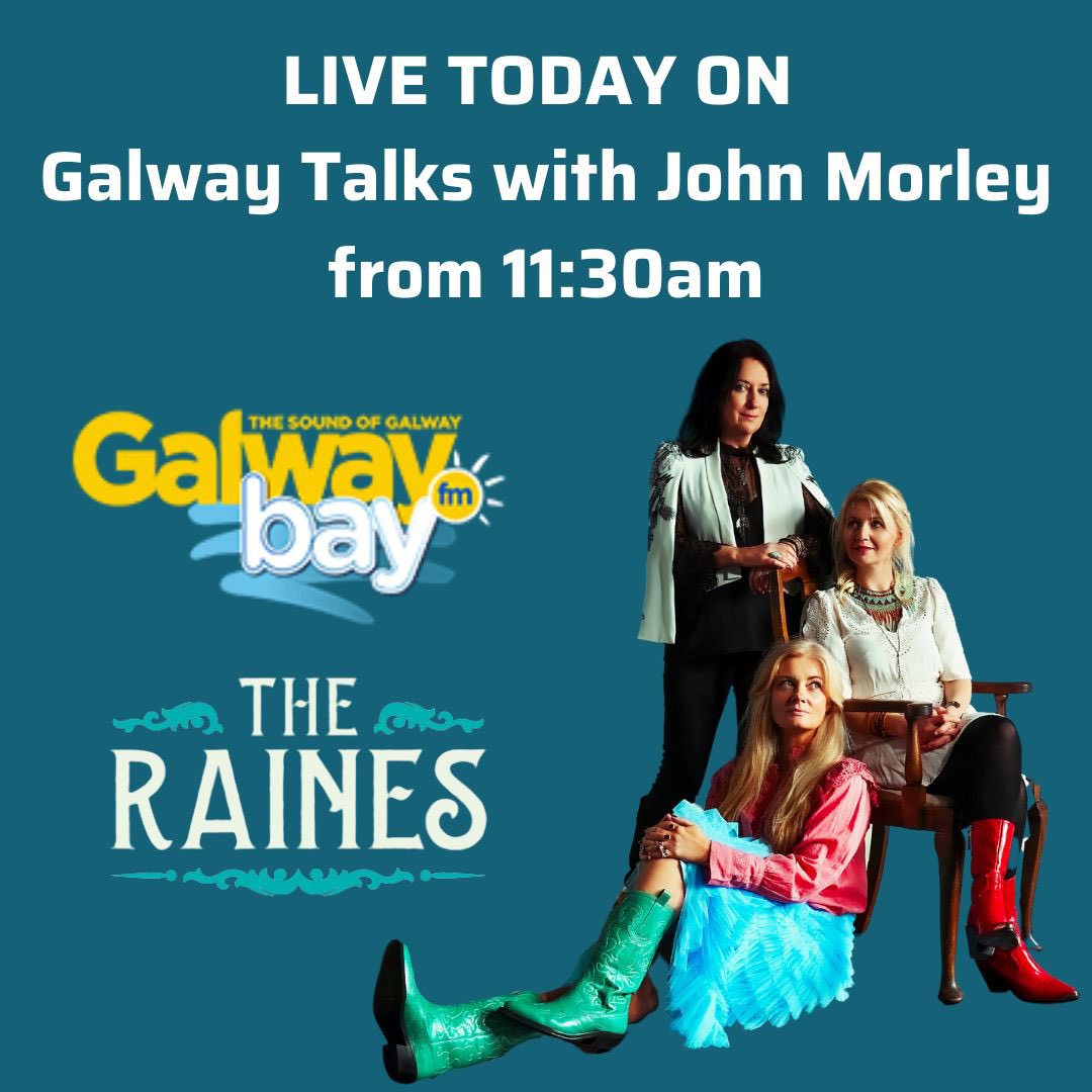 The Raines (@raines_the) on Twitter photo 