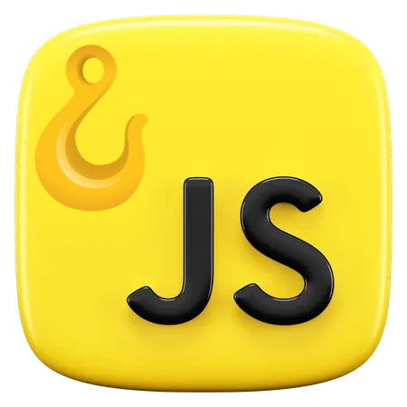 I want to share a little bit about JS Hooks on Xahau. Today we launched a testnet for the JS Hooks Amendment. Adding support for custom logic deployed on ledger, written in plain Javascript.

For years, we've been hearing big promises about blockchain's potential. But let's be